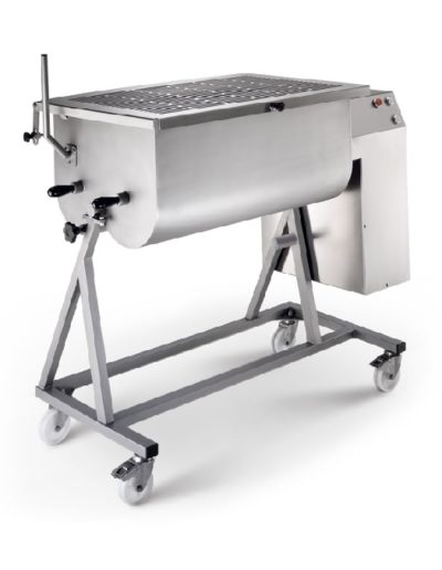 MESCOLATORE