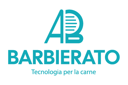 Logo-Barbierato-B