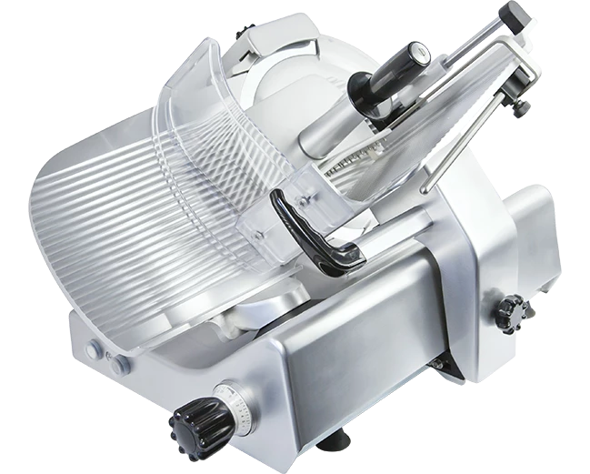 Affettatrice 330 IK