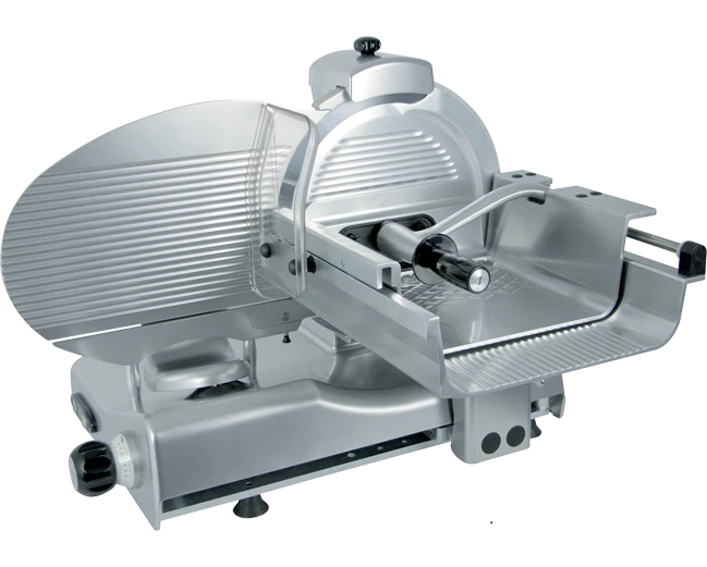 Affettatrice 350 VK TC