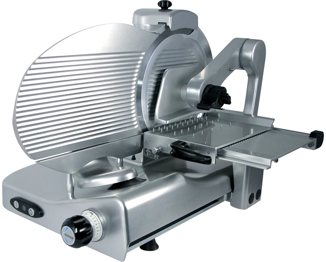 Affettatrice 370 VK BV