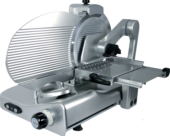 Affettatrice 370 VK BVL