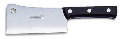 Mannaie
