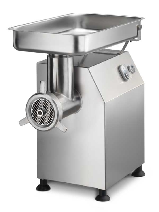 EVO 12E Minerva