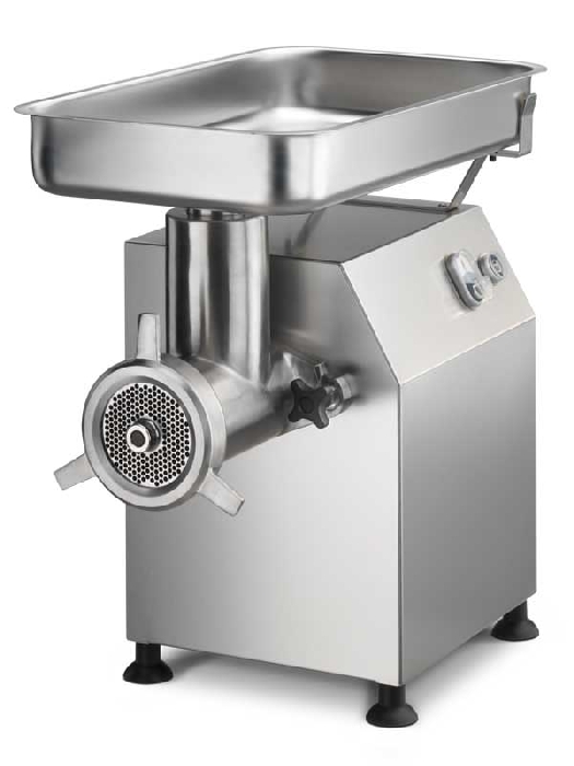 EVO 32E Minerva