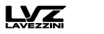 lavezzini